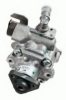 BOSCH K S00 000 169 Hydraulic Pump, steering system